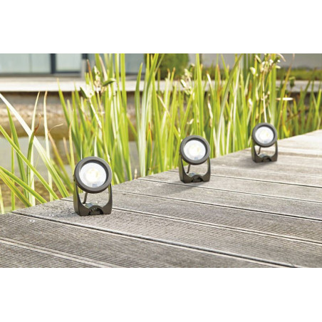 LunAqua Power LED Set 3