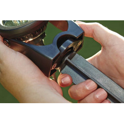 LunAqua Power LED Set 3