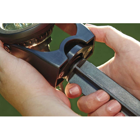 LunAqua Power LED Set 3