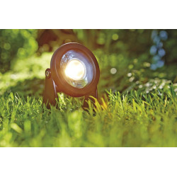 LunAqua Power LED Set 3