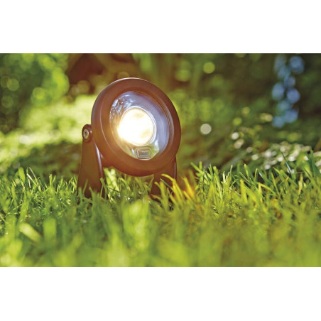 LunAqua Power LED Set 3