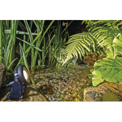 LunAqua Power LED Set 3