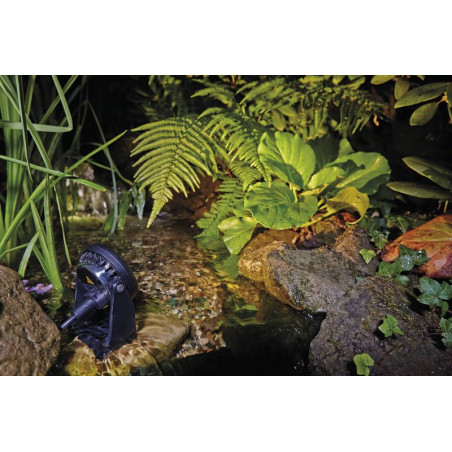 LunAqua Power LED Set 3