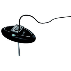 Topítko do jezírka IceFree Thermo 330