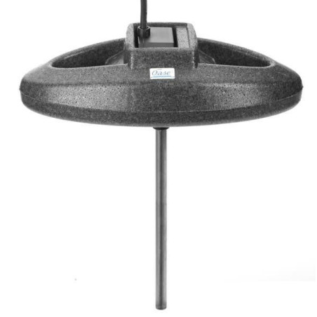 Topítko do jezírka IceFree Thermo 330