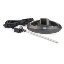 Topítko do jezírka IceFree Thermo 330