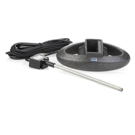 Topítko do jezírka IceFree Thermo 330