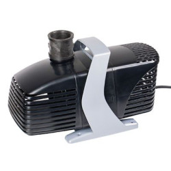 Čerpadlo MESSNER M 33000