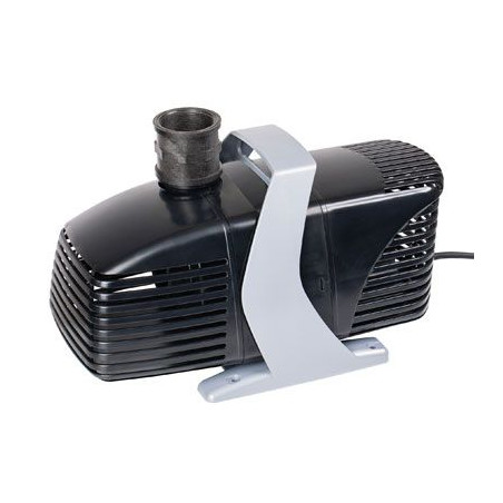 Čerpadlo MESSNER M 33000