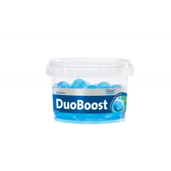 OASE DuoBoost gelové kuličky 2 cm 250 ml