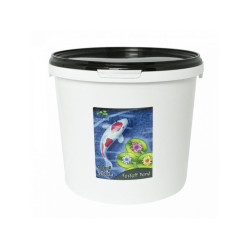 Fosfoff Pond 5kg