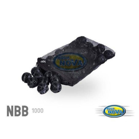 Biokuličky BioBalls 50 ks