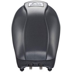 Pontec PondoAir set 200