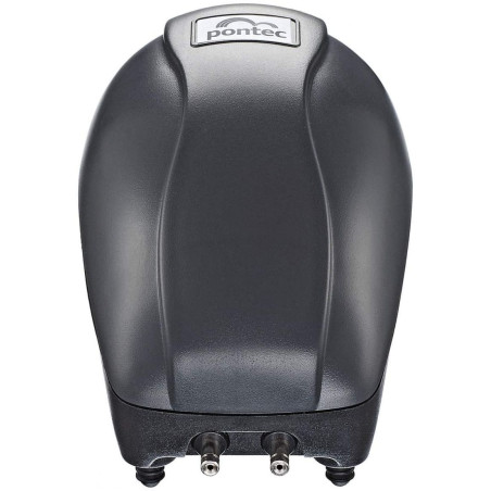 Pontec PondoAir set 200