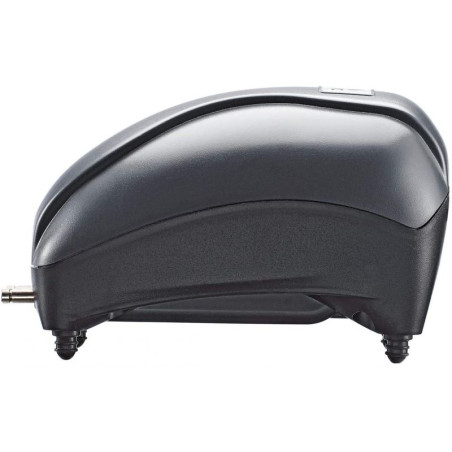 Pontec PondoAir Set 200 vzduchovací sada