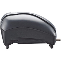 Vzduchování pro jezírko Pontec PondoAir Set 200