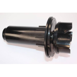 Vrtulka pro jezerní čerpadlo PondoMax Eco 17000