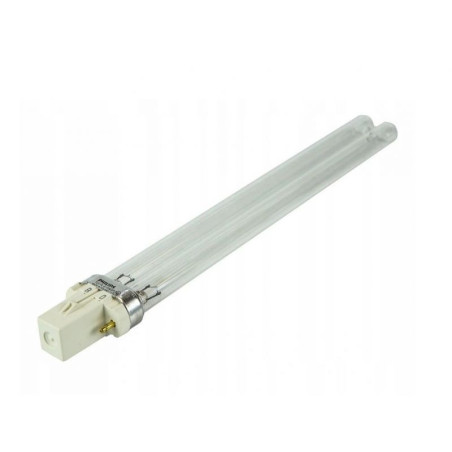 Zářivka UV lampy 11W Philips