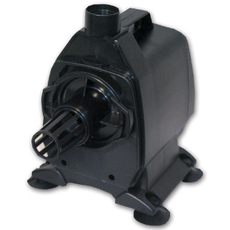 čerpadlo na mořskou vodu KING 5