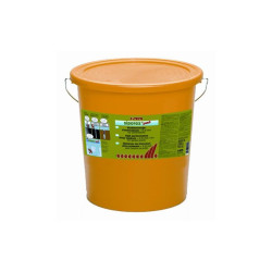 Filtrační materiál Siporax Pond 5 l