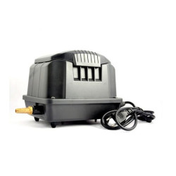 Vzduchovací kompresor SES-40