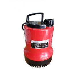 Čerpadlo Hailea HX-8300