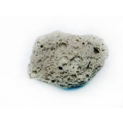 Ogata Crystal Bio 5l