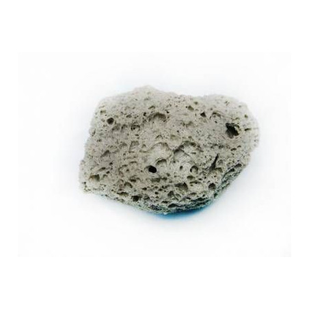 Ogata Crystal Bio 5l