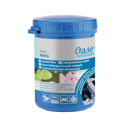 OASE Biokick 100 ml