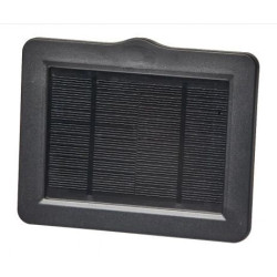 HEISSNER solární čerpadlo SP150-00