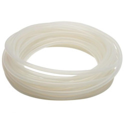 Vzduchovací hadička 4/6mm 10m