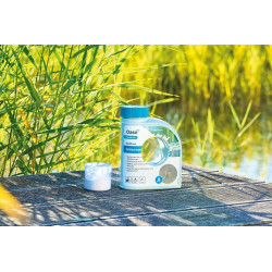 OASE AquaActiv SediFree 500 ml