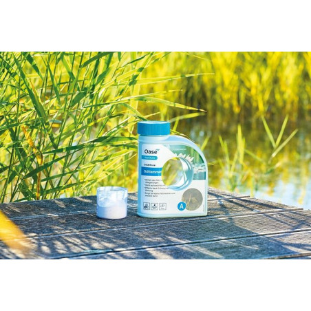 OASE AquaActiv SediFree 500 ml
