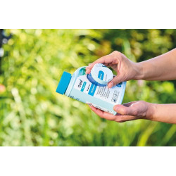 odbourávač kalu AquaActiv SediFree