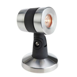 Lunaqua Maxi LED 3W Solo