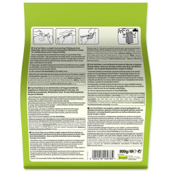 TETRA Pond Flakes 4 l vločkové krmivo pro ryby