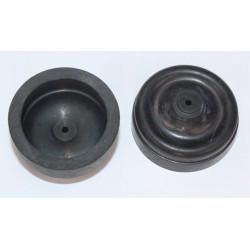 membrána pro vzduchovací motorek Pondoair 450, 900