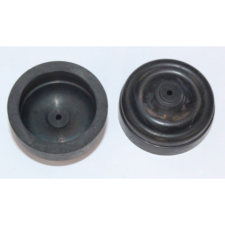 membrána pro vzduchovací motorek Pondoair 450, 900