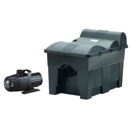 OASE BioSmart set 16000