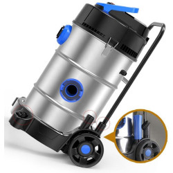 Pond Vac PRO-5 jezírkový vysavač