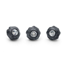 Pontec PondoStar LED Rocklight Set 3