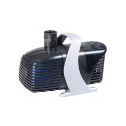 Čerpadlo MESSNER MP 35000