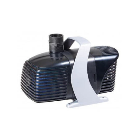 Čerpadlo MESSNER MP 35000