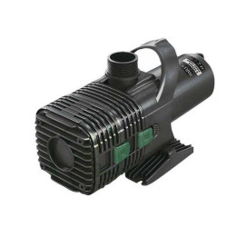 Čerpadlo Hailea S10000 ECO