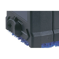 OASE Aquarius Universal 440i