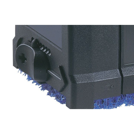 OASE Aquarius Universal 440i