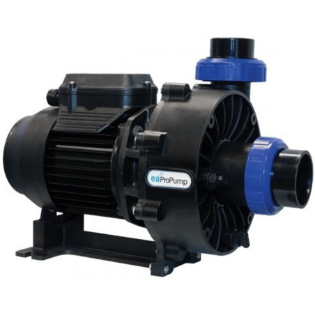 Čerpadlo Evolution Aqua ProPump 12000