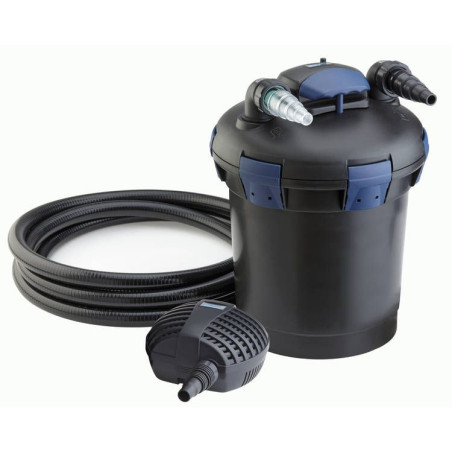 OASE BioPress Set 6000