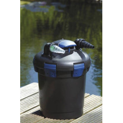 OASE BioPress Set 6000