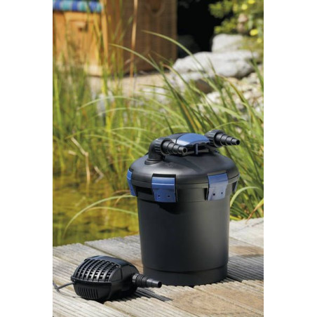 OASE BioPress Set 6000